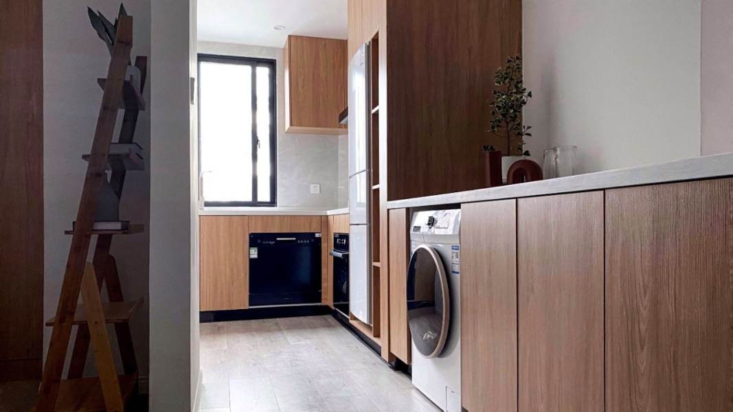 Housing image