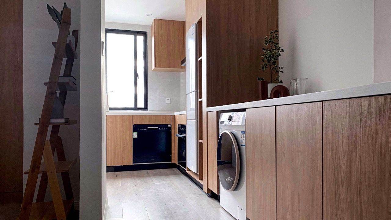 Housing image