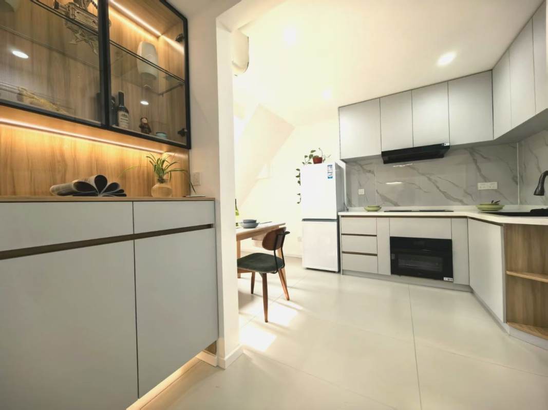 Housing image