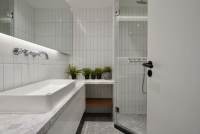 Housing image — Bathroom