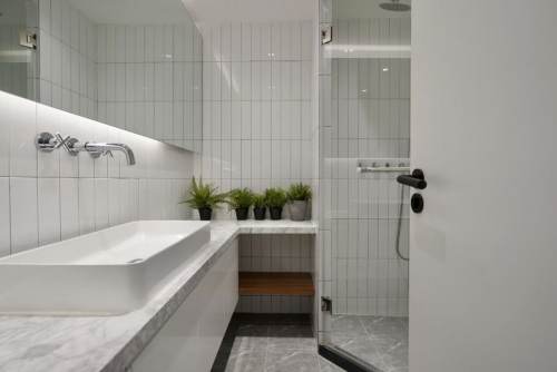 Housing image — Bathroom