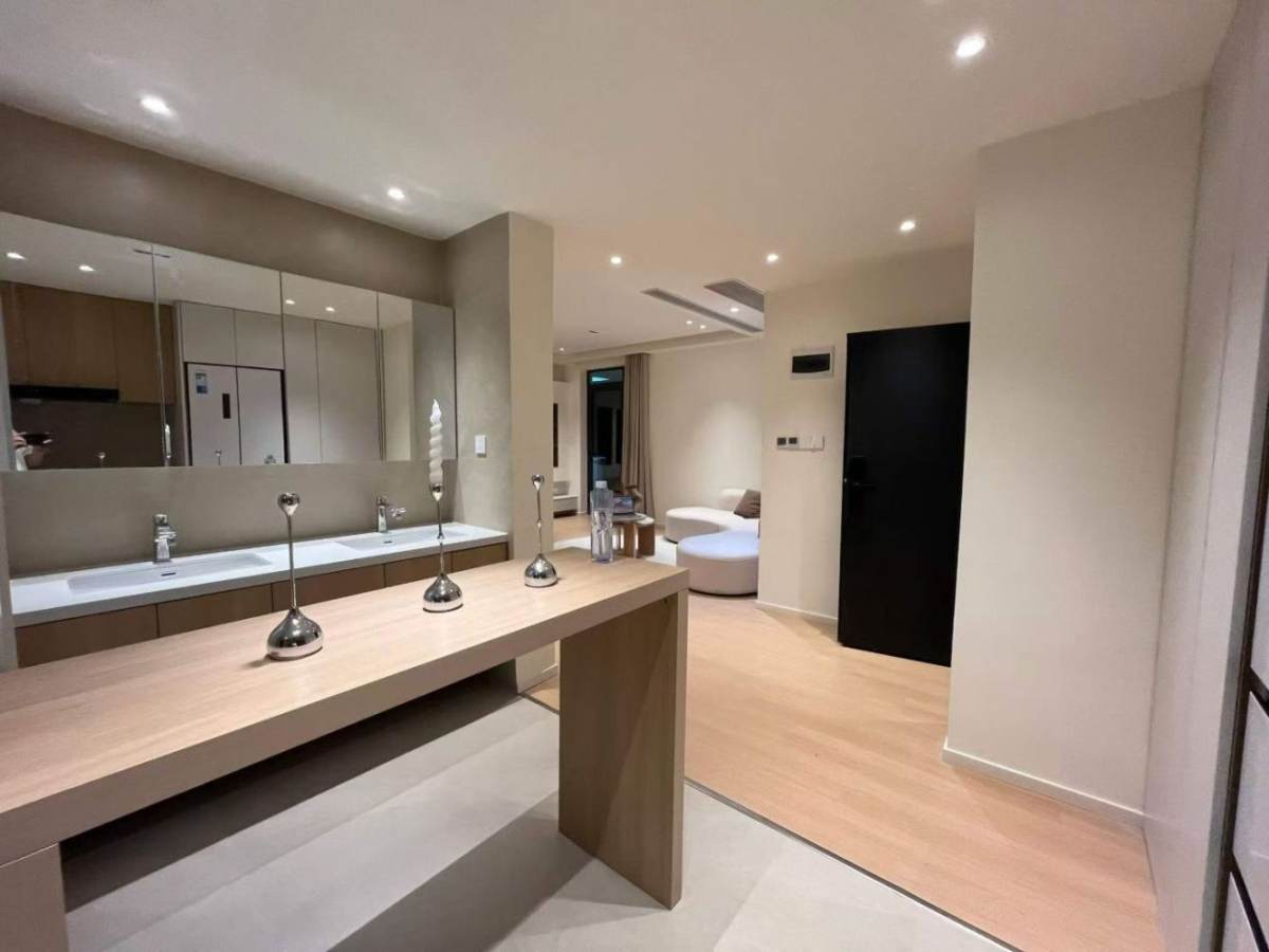 Housing image — Other