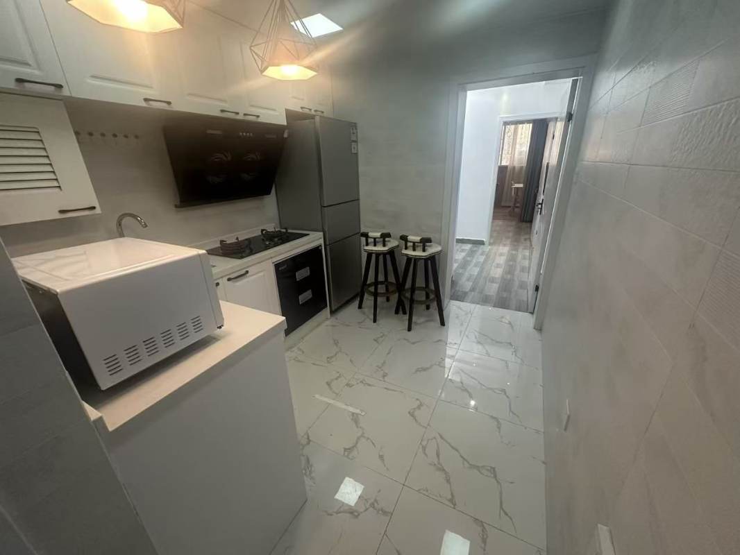 Housing image