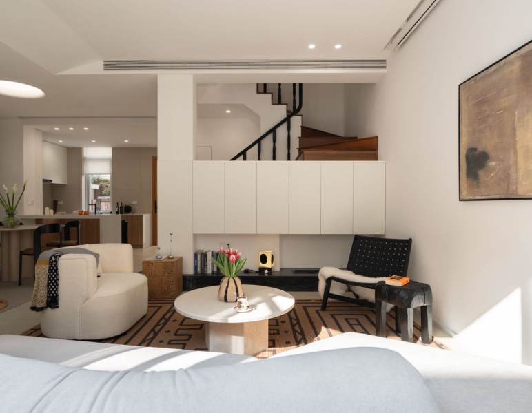 Housing image