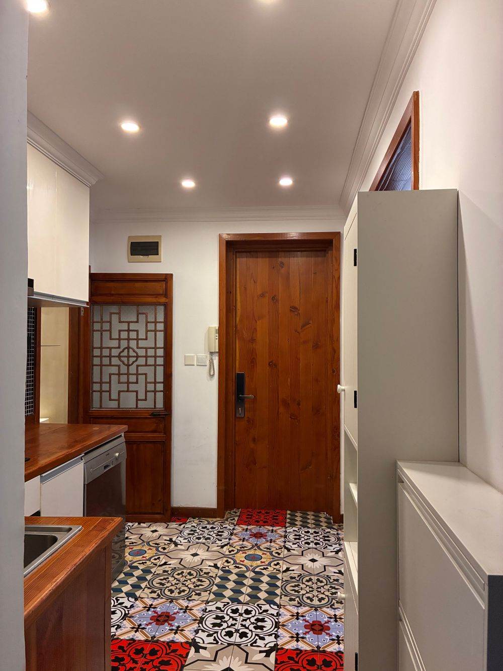 Housing image