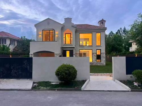 Housing image