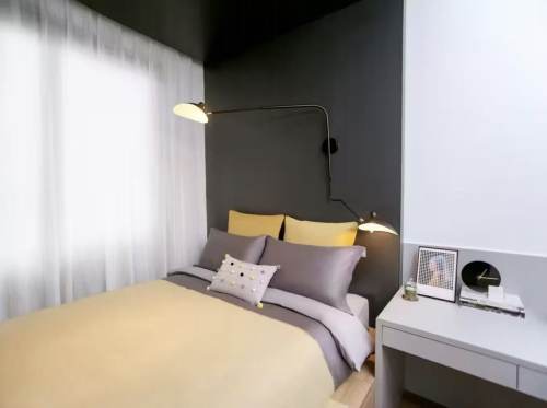 Housing image