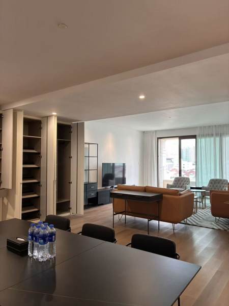 Housing image — Living Room