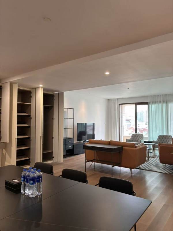 Housing image — Living Room