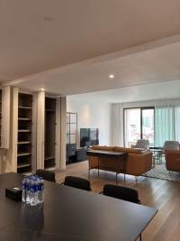 Housing image — Living Room