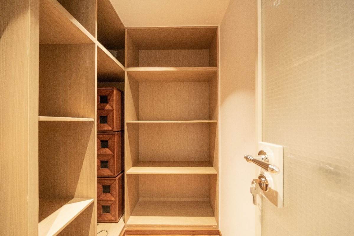 Housing image — Other