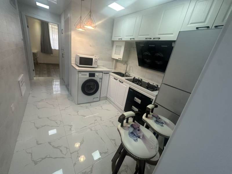 Housing image