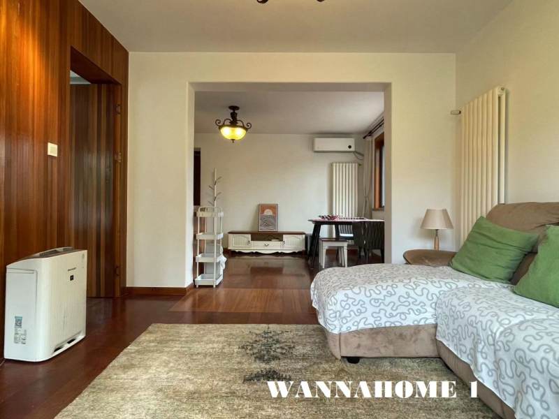 Housing image — Living Room