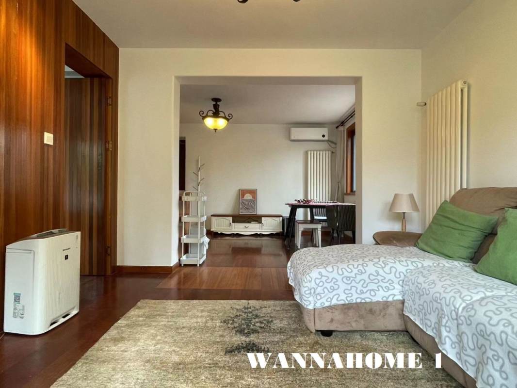 Housing image — Living Room
