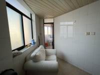 Housing image — Bathroom