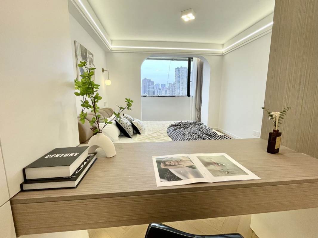 Housing image