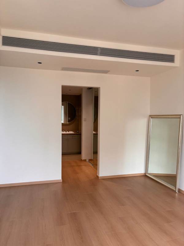 Housing image — Bedroom