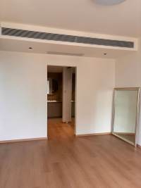 Housing image — Bedroom