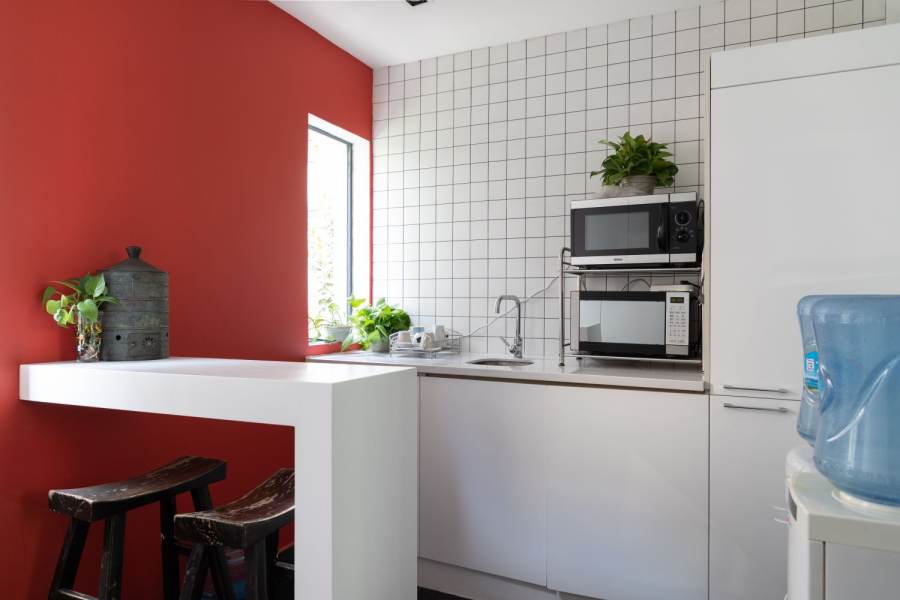 Housing image