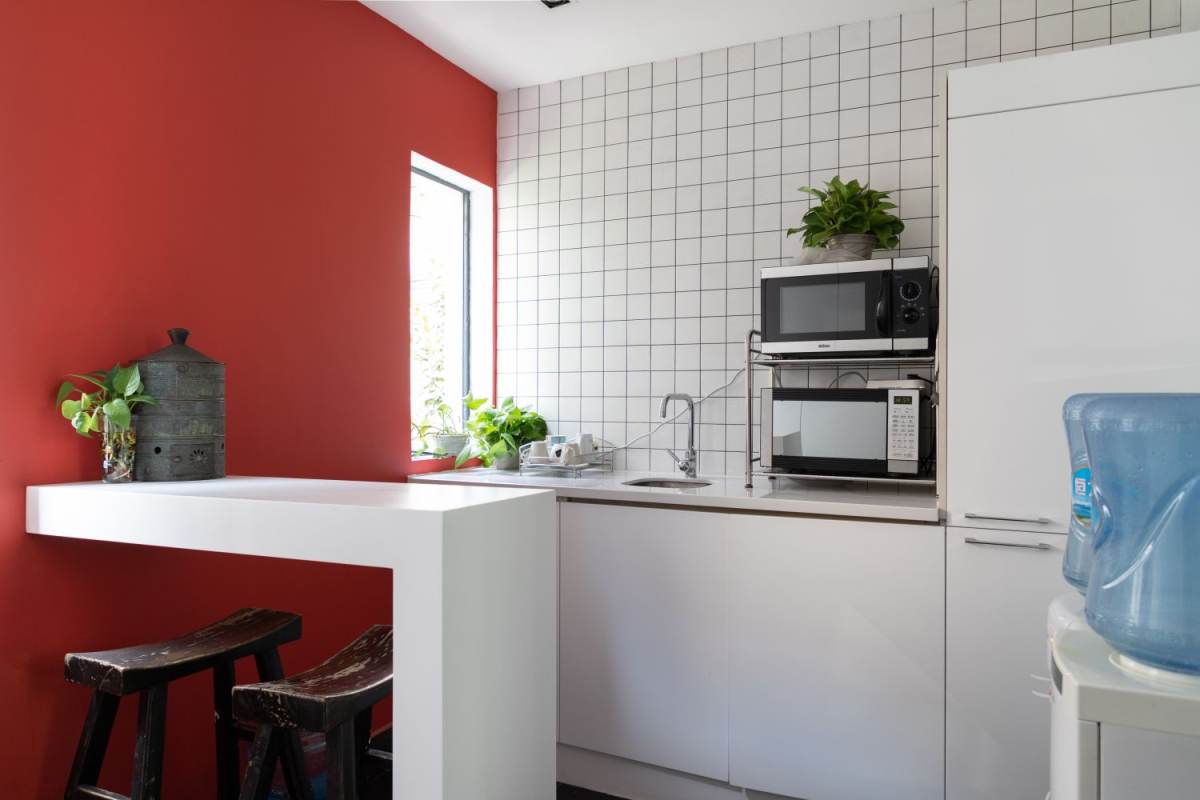 Housing image