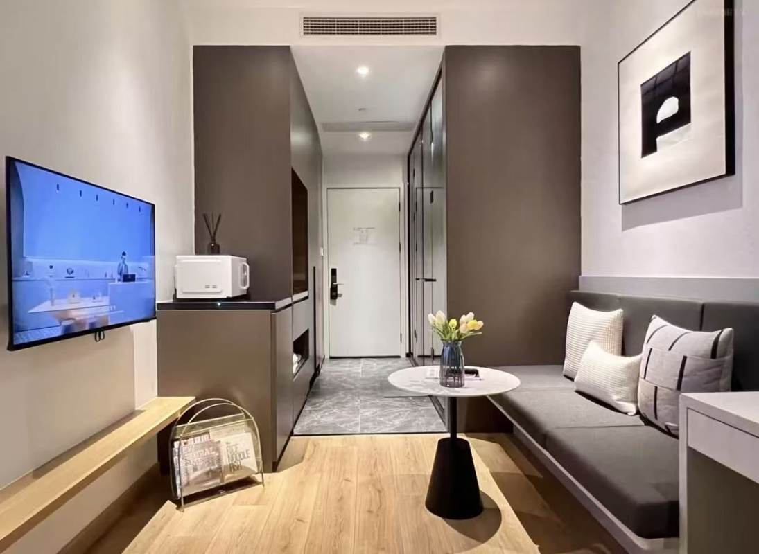 Housing image
