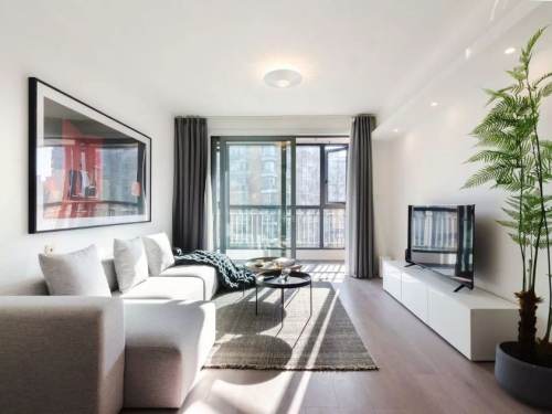 Housing image