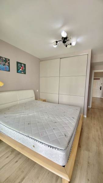 Housing image — Bedroom