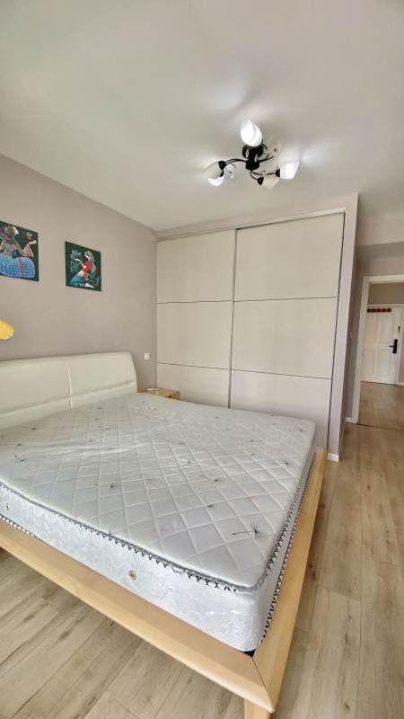 Housing image — Bedroom