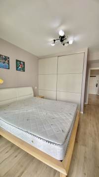 Housing image — Bedroom