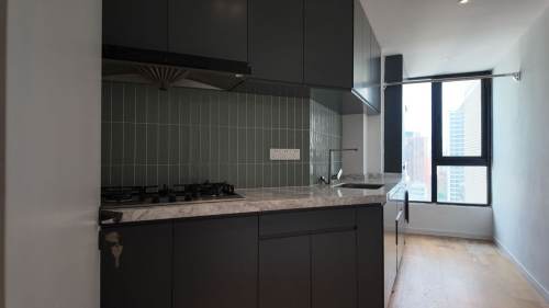 Housing image — Kitchen