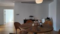 Housing image — Dining Area