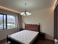 Housing image — Bedroom