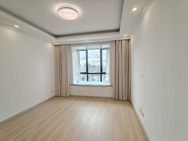 Housing image — Bedroom