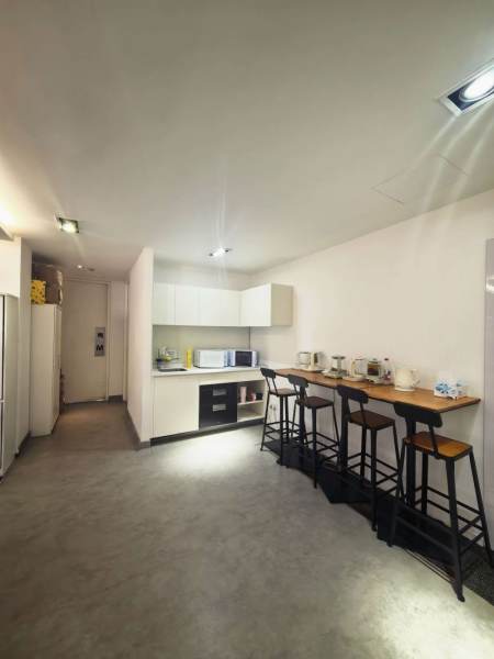 Housing image