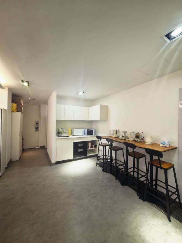 Housing image