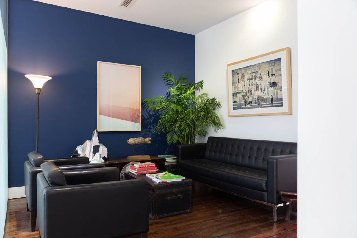 Housing image