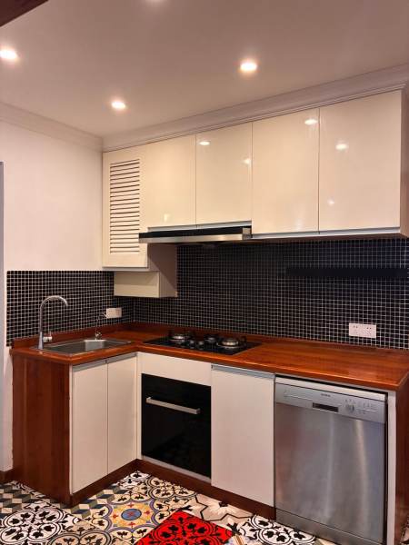Housing image