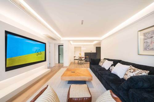 Housing image — Living Room