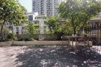 Housing image — Terrace