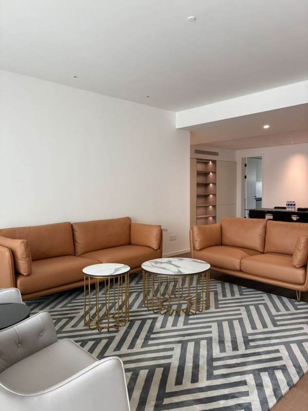 Housing image — Living Room