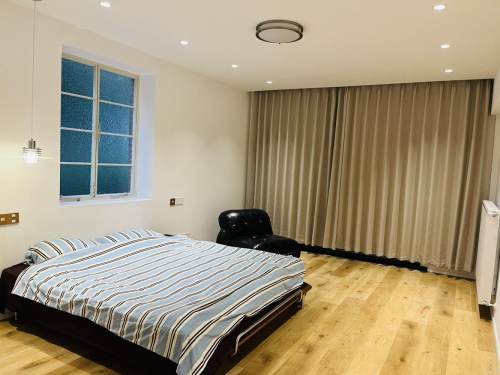 Housing image