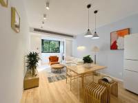 Housing image — Living Room