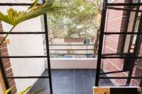 Housing image — Balcony