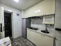 Housing image — Kitchen