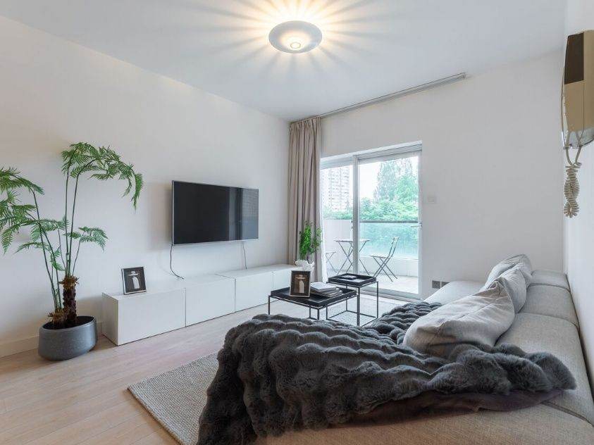 Housing image