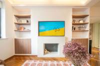 Housing image — Living Room