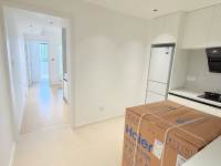 Housing image — Kitchen