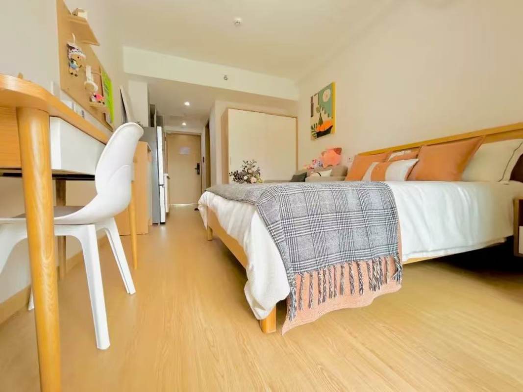 Housing image