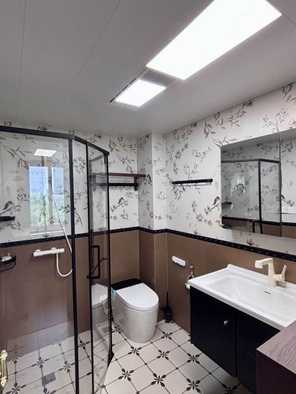 Housing image — Bedroom