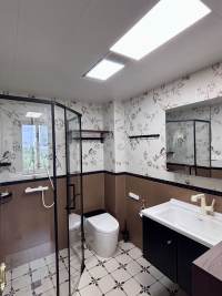 Housing image — Bedroom